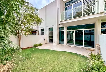 RENTED | GOOD ROI | CLOSE TO POOL