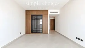 Exclusive 2BR / Ready to move/ Multiple cheques