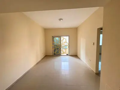 BHK with Balcony | Al Khan | AED 30K | 6 Cheques