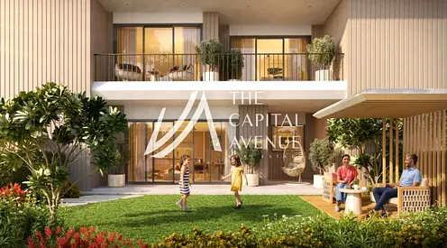Corner Unit | Floor to Ceiling Windows | Balcony