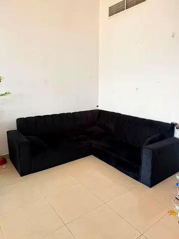 5 seater sofa for sale