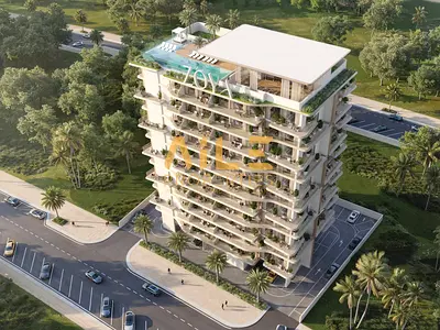 36% Below OP | Cash Deal | Fully Furnished