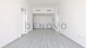 Spacious layout | Ready To move | Best Price