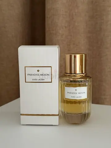 Estée Lauder Paradise Moon Eau de Parfum 40ml, authentic