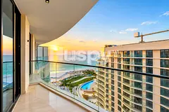 Sea View | Beach Access | Flexible Payments