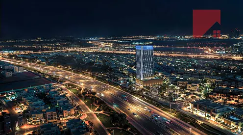 0% Commission | Amenities Views | High Capital Gain