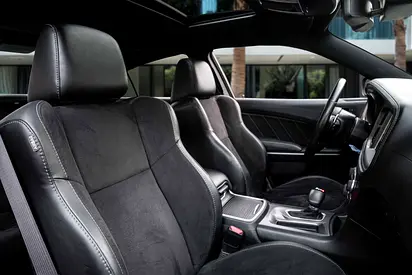 صورة مصغرة 11 لـ 2023 Dodge CHARGER