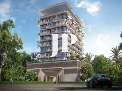 High-End 3BR | The Tides by AMIS | Multiple Scenic Views