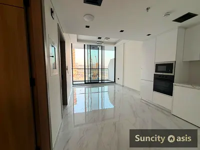 Brand New | Private Pool | Spacious | Modern Layout