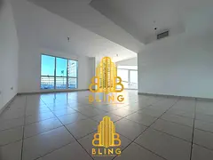 Amazing 3BHK With 2 Parking, Maid Room & Balcony