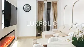 FULLY FURNISHED | UPGRADED | VACANT