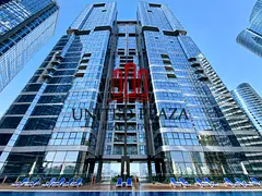 Prime Office Space | Radiant Square, Al Reem Island