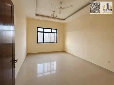 For Sale: Residential Investment Building in Al Rumailah, Ajman