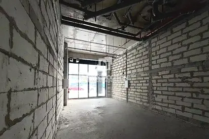 Spacious | Vacant | Ideal Business Opportunity