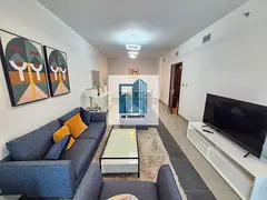 Fully Furnished 1 bedroom with Open View | All Amenities | Ready to Move-in |