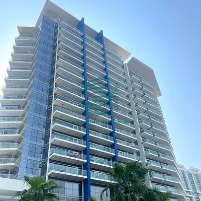 DISTRESS DEAL | RENTED APARTMENT | LUXURY LIVING