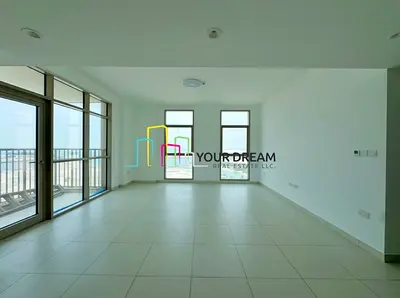 Mangrove view | 2 Bedroom+Storeroom | Balcony| Amenities