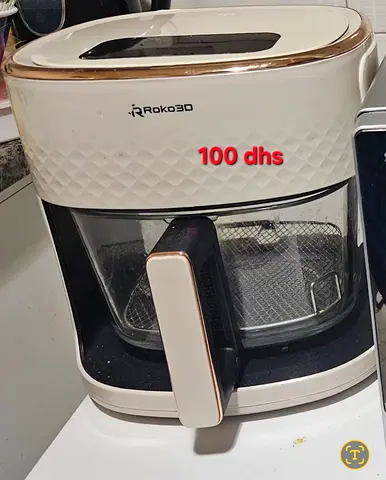Air fryer for sale