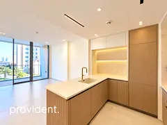 Brand New | Prime Location | Negotiable