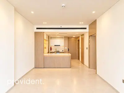 Brand New | Prime Location | Negotiable