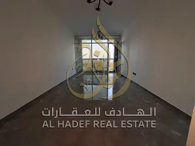 1 Bedroom Apartment for Annual Rent in Al Majaz 2 Sharjah with Spacious Layout, Balcony, Super Deluxe Finishing, Free Gym, Pool & Parking, Free Month