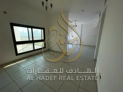 🏡✨ **3 Bedroom Apartment for Annual Rent in Al Soor – Sharjah** ✨🏡 📍 A **3-bedroom apartment with a living hall** is available for annual rent in