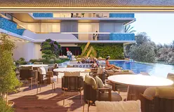 Amazing Community | Multiple Views | Branded Amenities