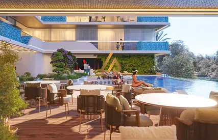 Amazing Community | Multiple Views | Branded Amenities
