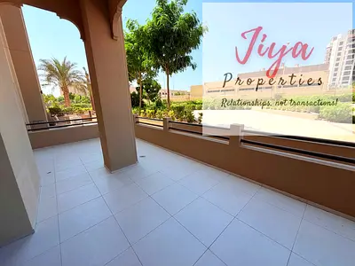 Brand new apartment | spacious layout | close to beach prime location