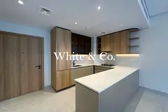 HIGH FLOOR | ELITE 1BR | BRAND NEW LUXURY