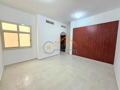 Separate 4 BR villa with Maid room, Pvt Yard - MBZ city