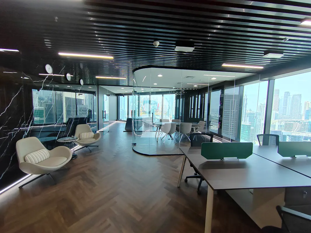 gallery-image
