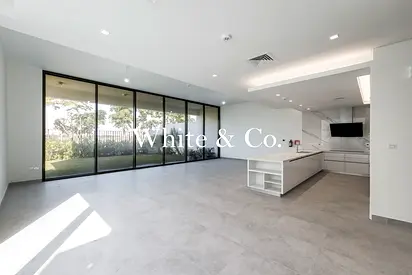 Exclusive location | Best price | 4br + M