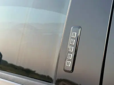 2018 FORD F-150 — миниатюра 13