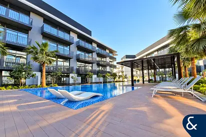 2 Bed Duplex | Exclusive | Ellington