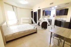 VACANT | CHILLER FREE | SPACIOUS