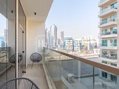 Canal Views | Great Location | Ready to Move In