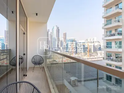 Canal Views | Great Location | Ready to Move In