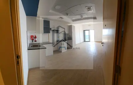 1 Bedroom | Unfurnished | Chiller Free-Metro Access