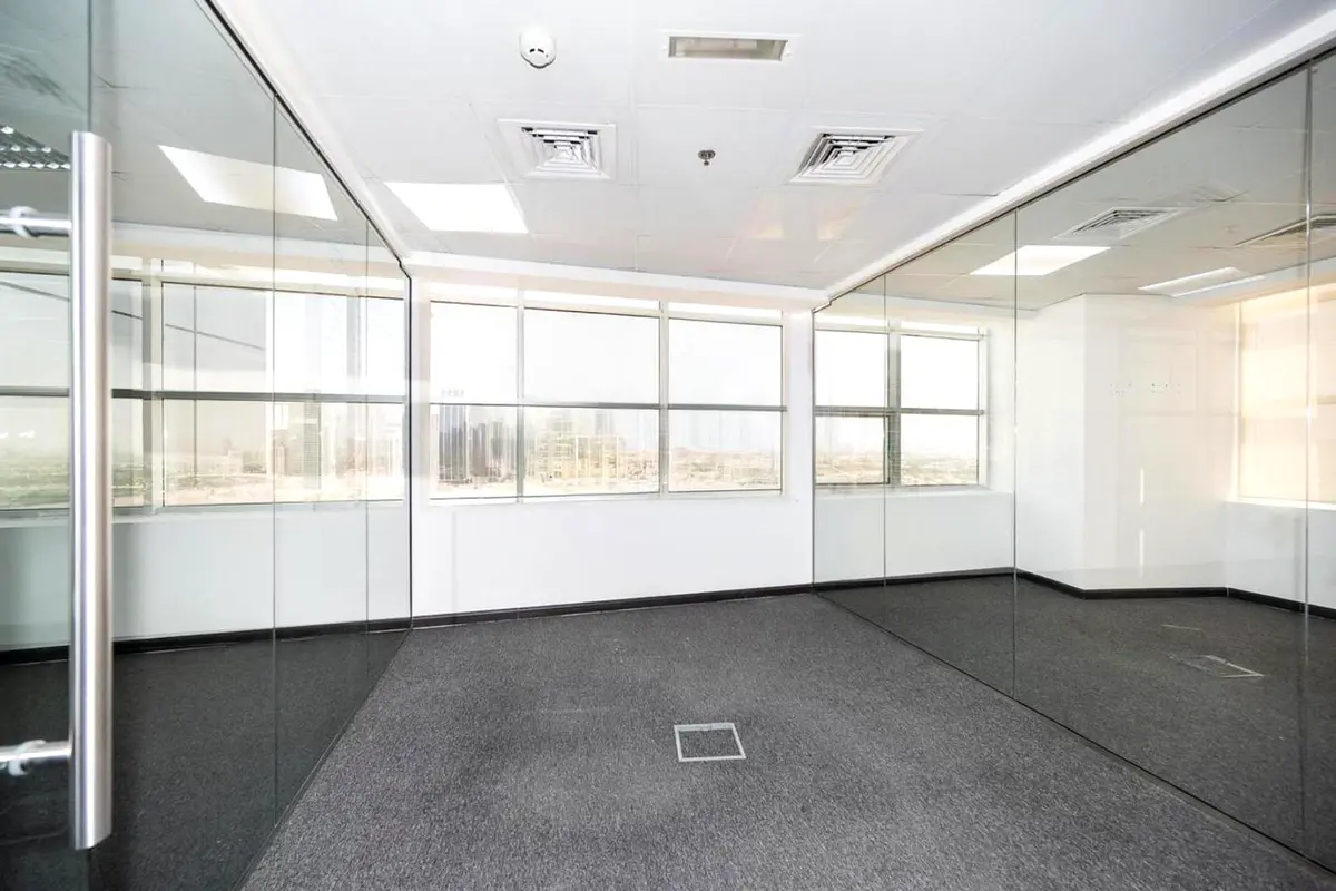 gallery-image