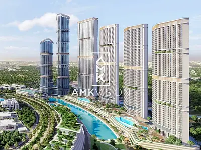OP Sell | High Floor | Investor Deal