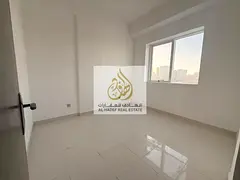 🏠 **FOR ANNUAL RENT – 1-Bedroom Apartment in Liwara | Ajman** 📍 ✨ A great opportunity to r