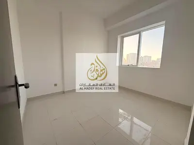 🏠 **FOR ANNUAL RENT – 1-Bedroom Apartment in Liwara | Ajman** 📍 ✨ A great opportunity to rent a well-located 1-bedroom apartment in **Liwara, Ajman