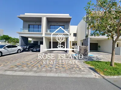 HOT Deal|Single Row|High ROI|Best Investment