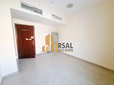 Spacious 1BR,Storeroom,Ready To Move,Nearby Safari Shopping Mall