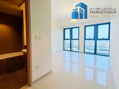 Stunning 2BR |13 Months Contract|infinity Pool