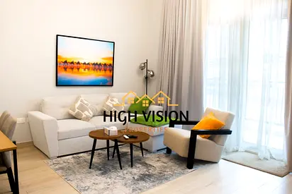 Hot Price | Fully Furnished 2BR | Owner Occupied
