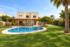 Large Plot | Cul De Sac Location | Close to Park