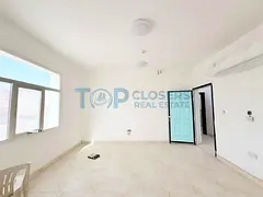 New Flat |Near to Mall| Ready to Move In| Must See