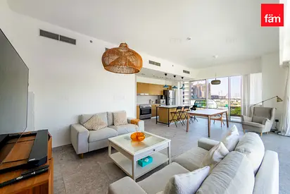 MUST SEE | FULLY FURNISHED | VIEW TODAY
